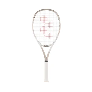 Yonex VCore 100 Sand Beige