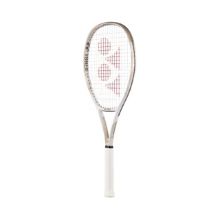 Yonex VCore 100 Game Sand Beige 2024