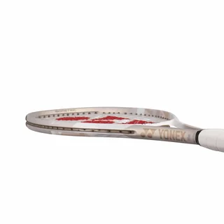 Yonex VCore 100 Game Sand Beige 2024