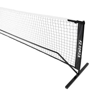 FZ Forza Pickleball Net