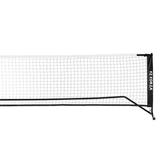 FZ Forza Pickleball Net