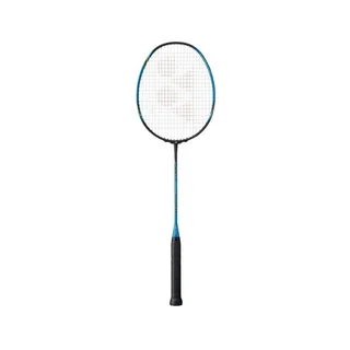 Yonex Nanoflare Junior Rapid Fire Blue