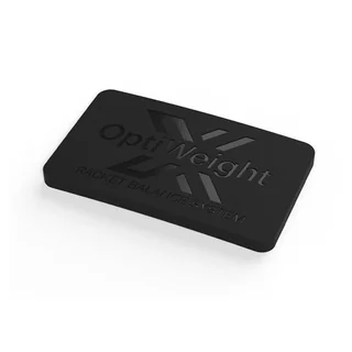 Oxdog OptiWeight