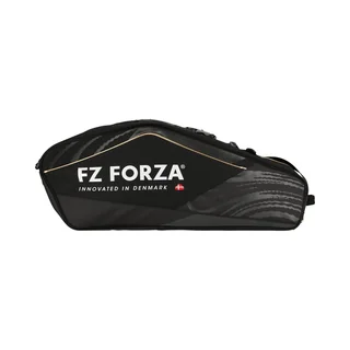 FZ Forza Tour Line x15 Black