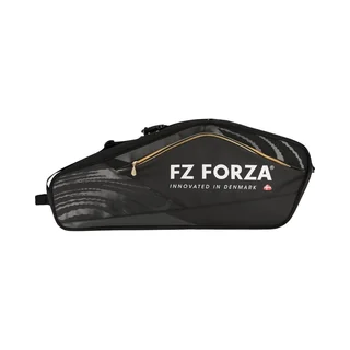 FZ Forza Tour Line x15 Black