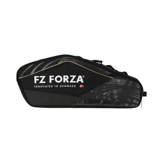 FZ Forza Tour Line x12 Black