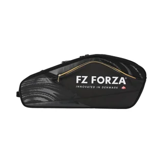 FZ Forza Tour Line x12 Black