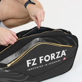 FZ Forza Tour Line x6 Black