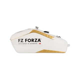 FZ Forza Tour Line x6 White