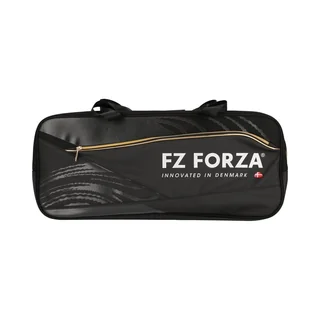 FZ Forza Tour Line Square Bag