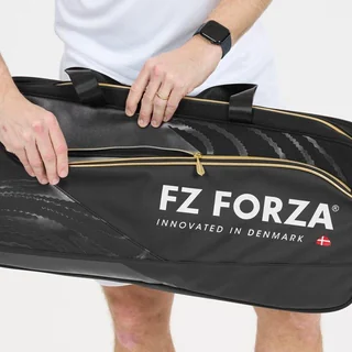 FZ Forza Tour Line Square Bag