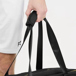 FZ Forza Tour Line Square Bag