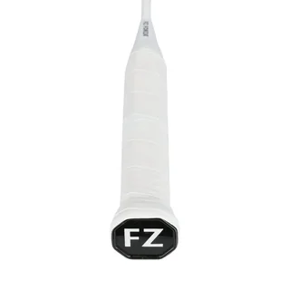 FZ Forza Speed Light 20