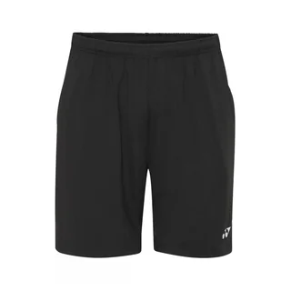 Yonex Basic Shorts Black