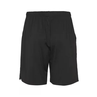 Yonex Basic Shorts Black