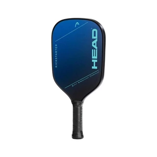 Head Kickstarter Blue