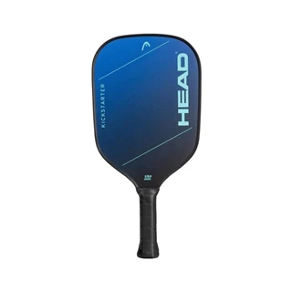 Head Kickstarter Blue