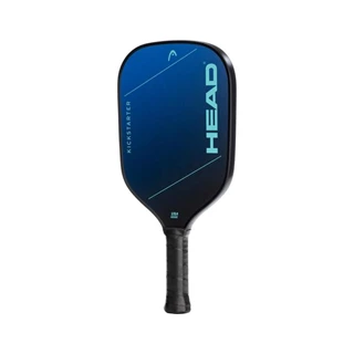Head Kickstarter Blue