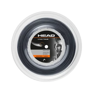 Head Lynx Tour 200m
