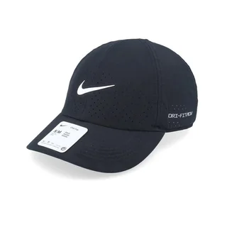 Nike Club Cap Black M/L
