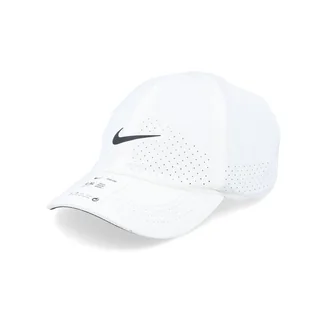 Nike Club Cap White M/L