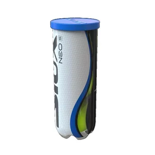 Siux Neo Speed Padel Ball