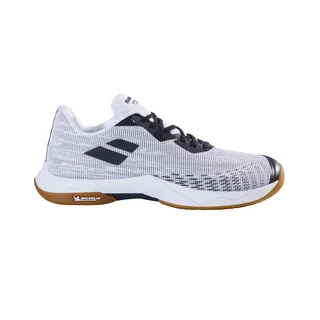 Babolat Shadow Spirit 2 White/Black