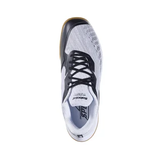 Babolat Shadow Spirit 2 White/Black