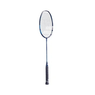 Babolat Satelite Origin