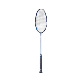 Babolat Satelite Origin