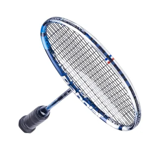 Babolat Satelite Origin