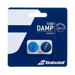 Babolat Flash Damp 2-pack