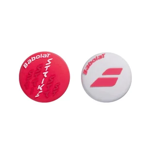 Babolat Strike Dampener 2-pack