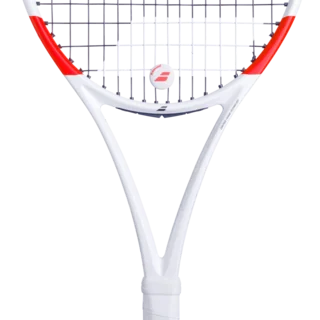 Babolat Strike Dampener 2-pack