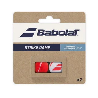 Babolat Iskunvaimennin 2-pack (1)