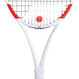 Babolat Strike Dampener 2-pack