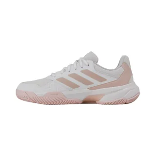 Adidas Courtjam Control 3 Women Pink