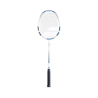 Babolat Satelite Rise