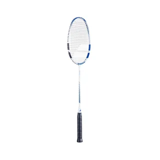 Babolat Satelite Rise