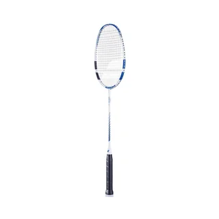 Babolat Satelite Rise