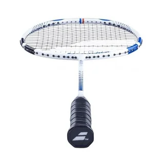 Babolat Satelite Rise