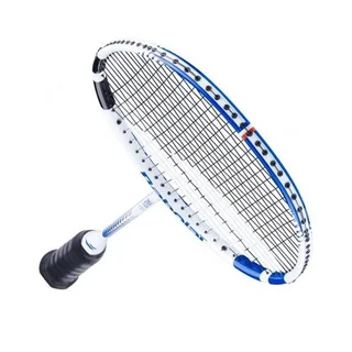 Babolat Satelite Rise