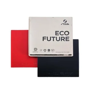 Stiga Eco Future