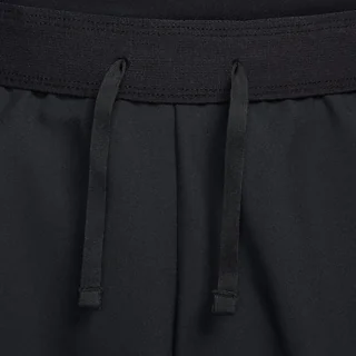 Nike Court Victory 9" Shorts Black