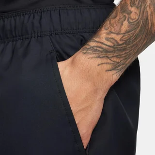 Nike Court Victory 9" Shorts Black