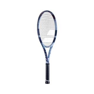 Babolat Pure Drive 98 Gen11 2025