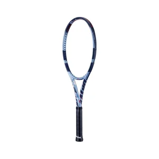 Babolat Pure Drive 98 Gen11 2025