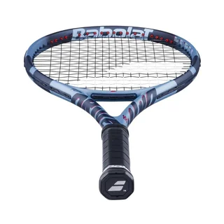 Babolat Pure Drive 98 Gen11 2025