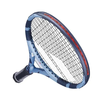 Babolat Pure Drive 98 Gen11 2025