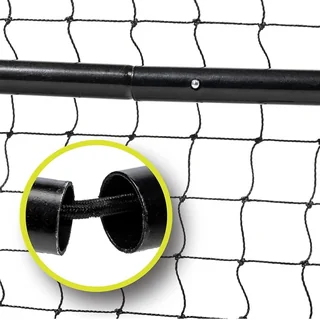 Franklin Official Size Pickleball Net